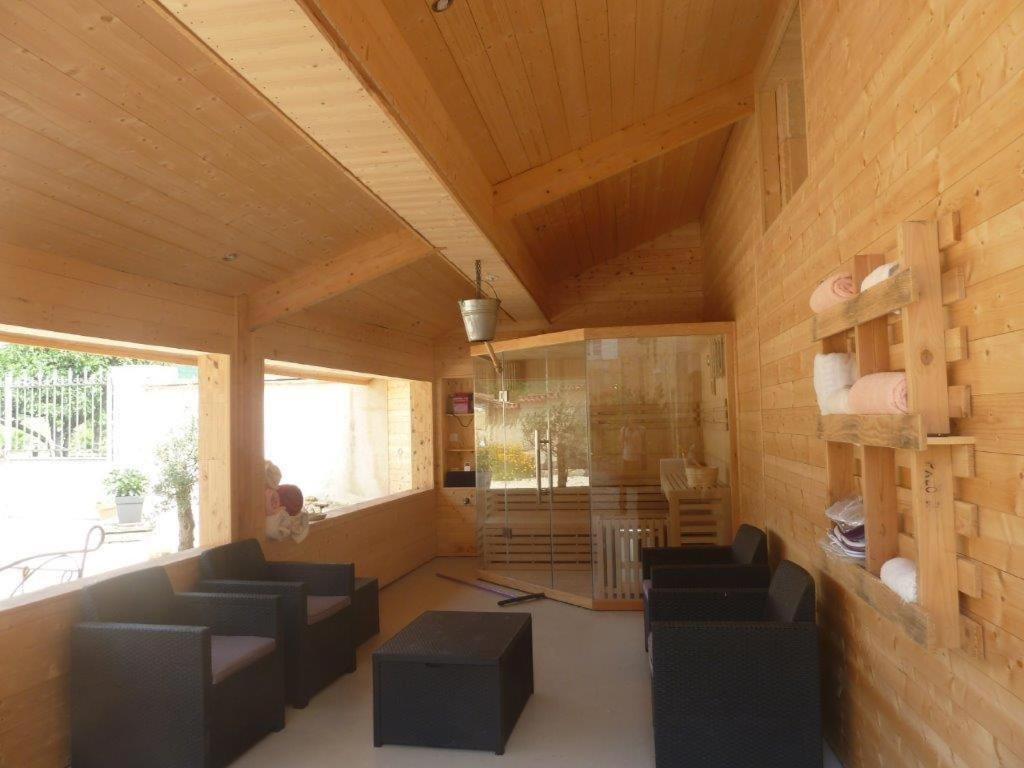 Chambre Galet Duravel Exteriör bild